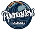 Pipemasters Lacrosse
